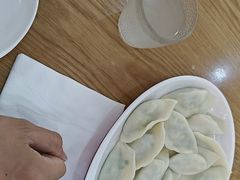 -喜家德虾仁水饺(北站店)