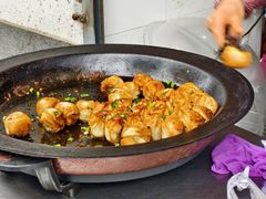 -丁莲芳(红旗路店)