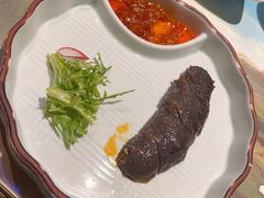 -味见·雪月花(天富路店)