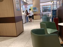 -奈雪的茶(佛山顺德美的悦然广场店)