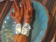 -江太极江浙菜(马桥万达广场店)