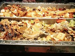 -锦尚阁烤鱼(望京新荟城店)