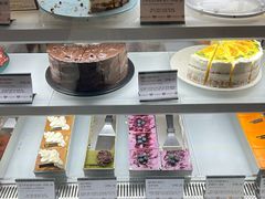 -喜马拉雅森(运河汇1958店)