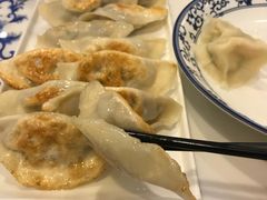-东方饺子王(新奥购物中心店)