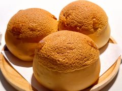 -炳胜品味(珠江新城店)