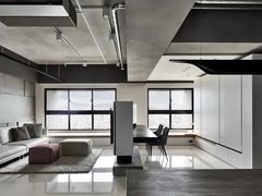 -宅天下装饰·匠心筑家(春熙店)