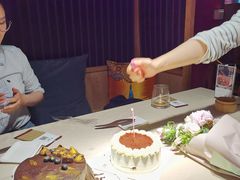 -黔香阁·味(花木店)