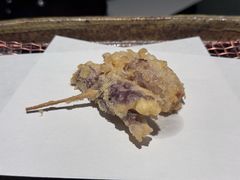 -みかわ是山居