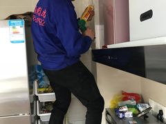 -大宅设计设计店铺(浦东店)