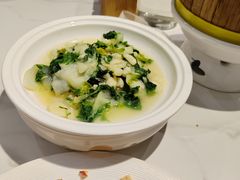 -北平食府(马鞍山路店)