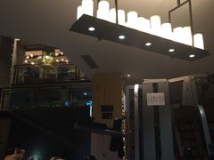 -汤沐邑温泉会馆