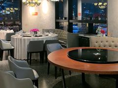 -上海小南国(正大店)