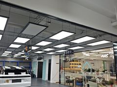 -车友必成·3M汽车贴膜/隐形车衣/改色膜(成都店)