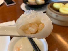 -北海金昌开元名都大酒店·四季轩中餐厅