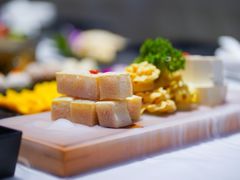 -米乐星世界KTV(汇智国际商业中心店)
