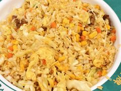 -十八家面馆(均瑶店)