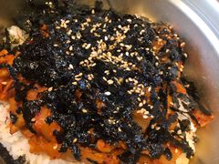 -miss密斯韩餐(平阳景苑店)