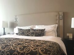 -华滨国际大酒店