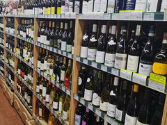 -婕妮璐超市 Jenny Lou’s Shop(三里屯店)