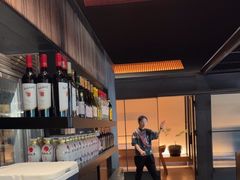 -锦城印象火锅(天府三街店)