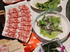 -大龙燚火锅