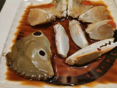 -大林苑世家精细潮州菜