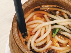 -云平风味园(护国路店)