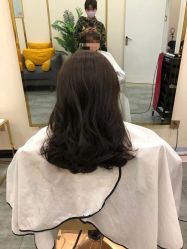 -东尚style造型