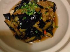 -聚湘阁湘菜馆(理工大学店)