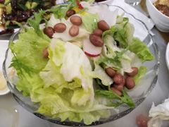 -牛街·马辈儿涮肉(牛街二店)