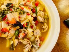 -爱啤精酿·民谣酒馆(滨江店)