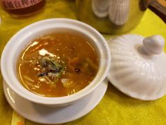 -荔城生鲜盛宴(番禺旗舰店)