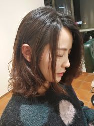 -mano a mano日本美发沙龙
