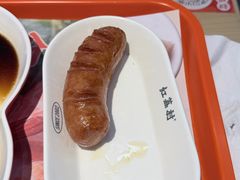 -红荔村肠粉(岗厦店)