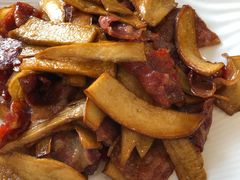 -静之湖湖畔餐厅