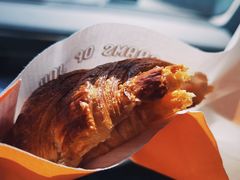 -Luneurs(幸福里店)