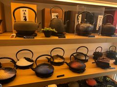 -鎌倉茶々(本店)