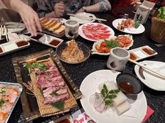 -牛家酒场(7mall店)