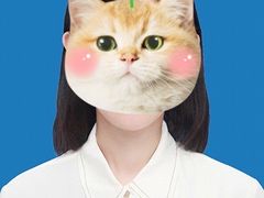 -素色摄影-素色照相馆(明故宫后宰门店)