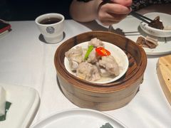 -老伙记海鲜码头(北滘店)