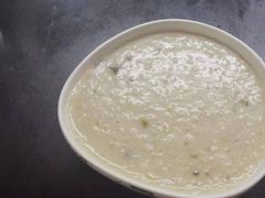 -槿Story·韩国料理(望京韩国美食城店)