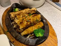 -乾园(天河城店)