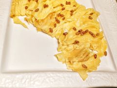 -海宝酒家(中山四路店)