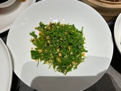 -徐记海鲜(曲江南湖店)