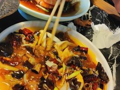 -杜家小馆(农大店)