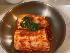 -福云龙(黄河南大街店)