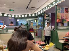 -椰小鸡·琼州糟粕醋(美兰缤纷城店)