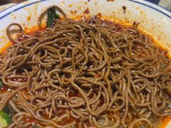 -临潼印象·特色陕菜