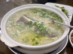 -协和菜馆(凤凰街店)