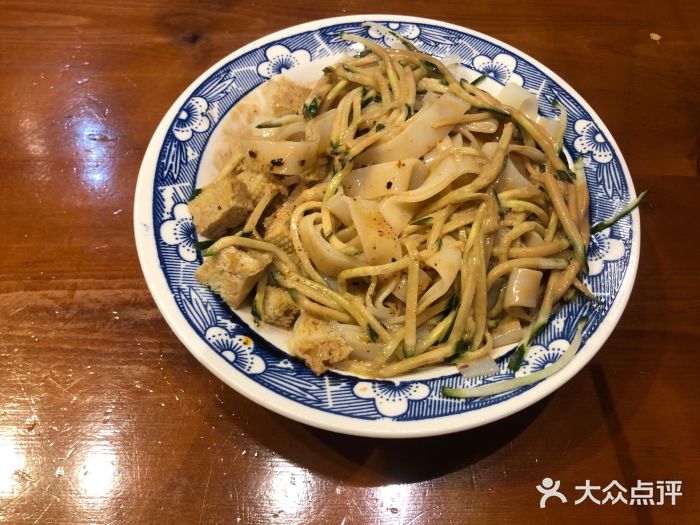 小彭驴肉火烧(安贞店)图片